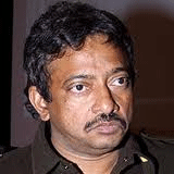 ram gopal varma,legal notice,threat calls,rakta charitra,obi reddy,